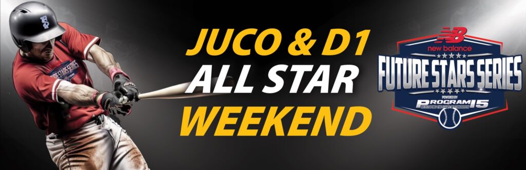 All-Star-Weekend