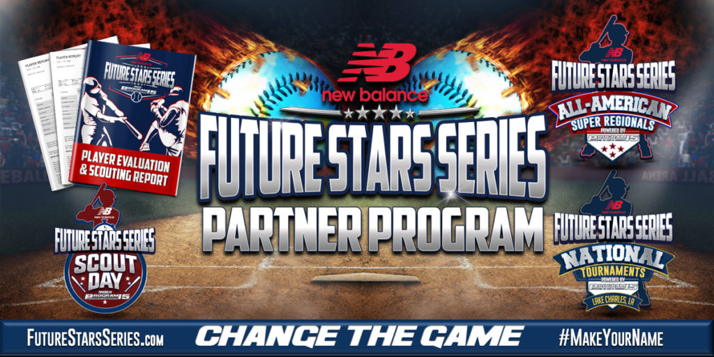 FSS Partner Program