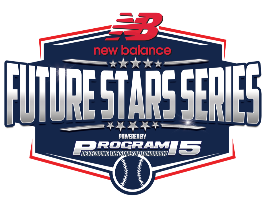 Future Stars Series