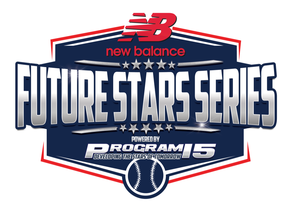 D1 All-Star Weekend