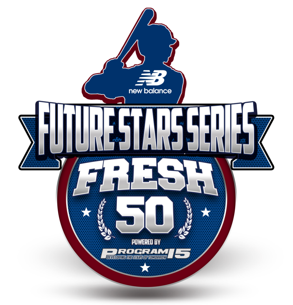 FSS Fresh 50