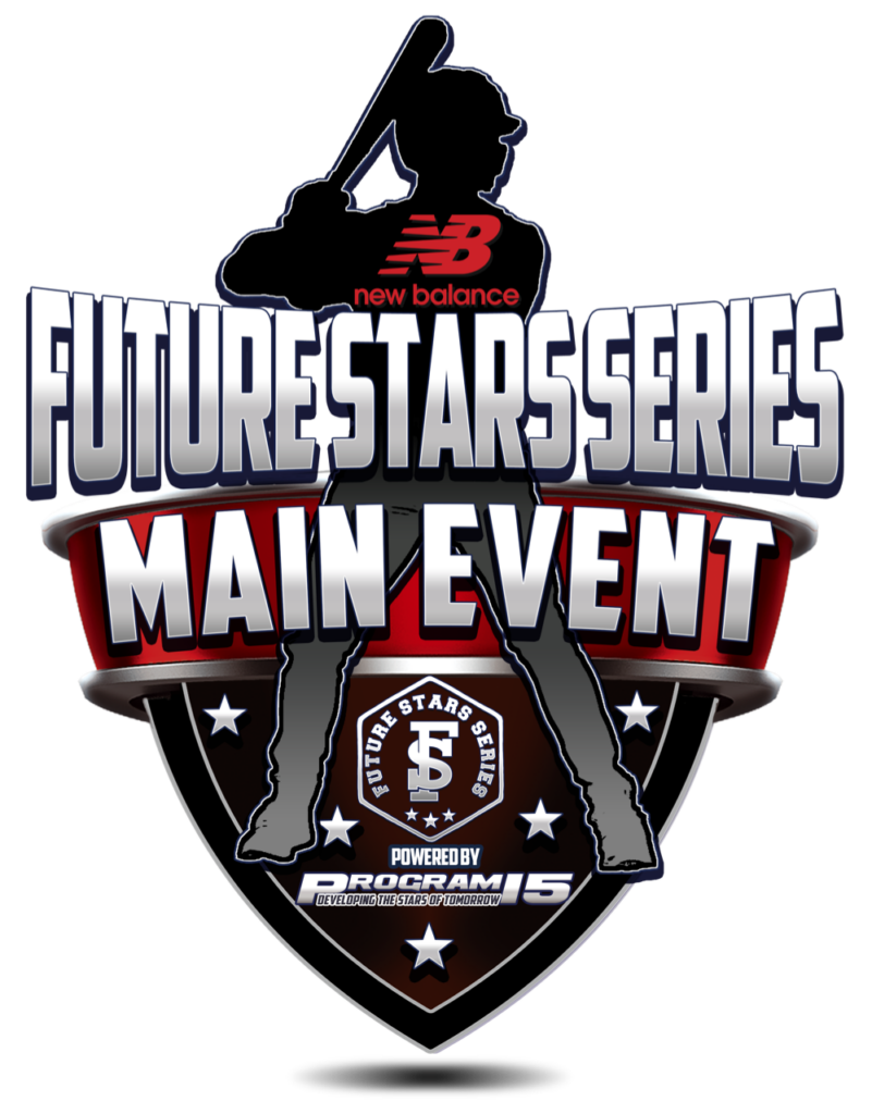 New Balance Future Stars Series - Main Event @ Globe Life Field