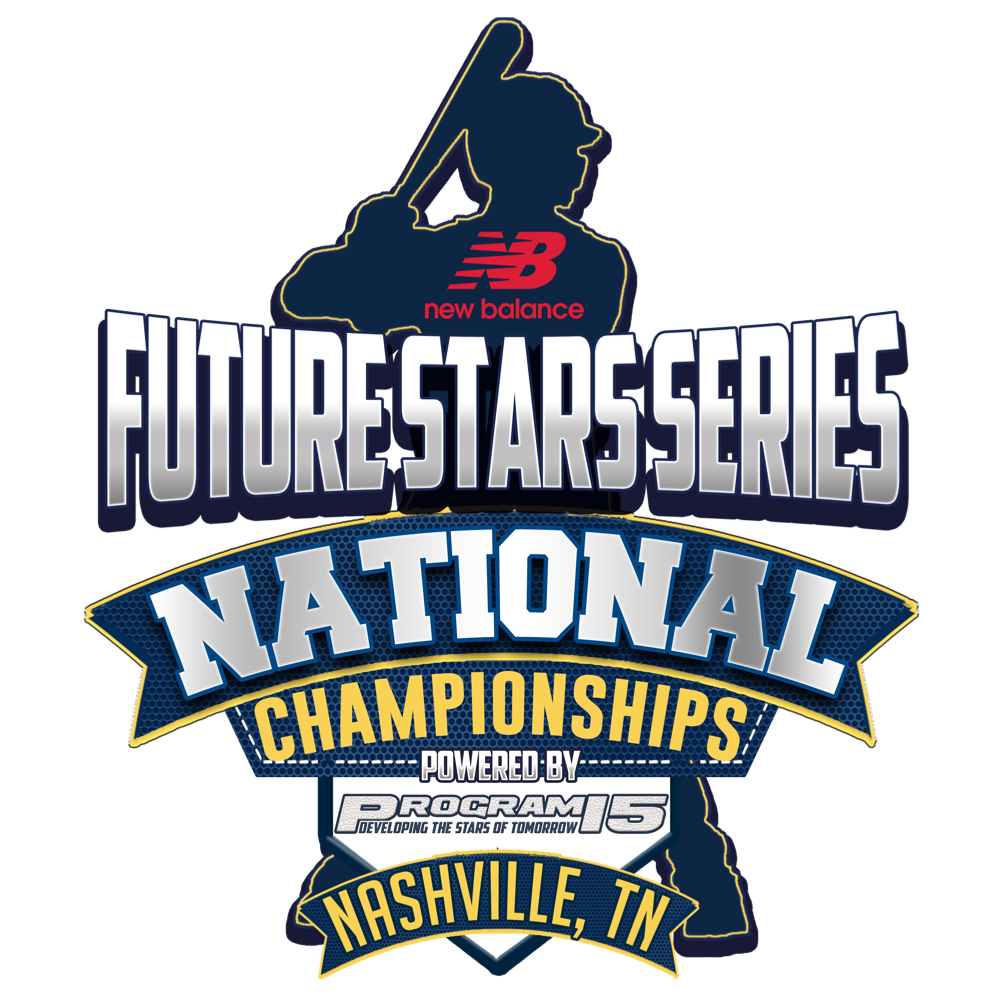 FSS National Championship Tournaments