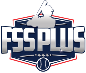FSS Plus