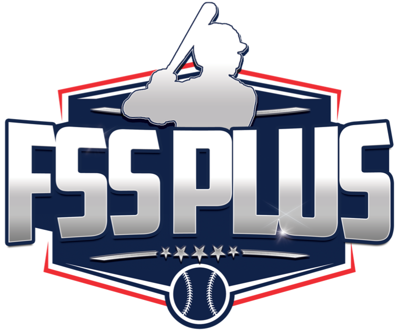 FSS Plus