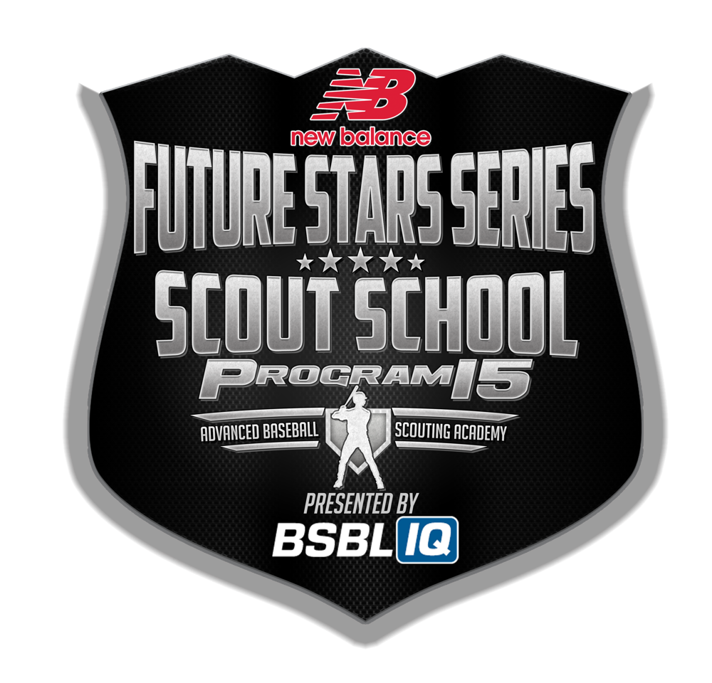 Scout School