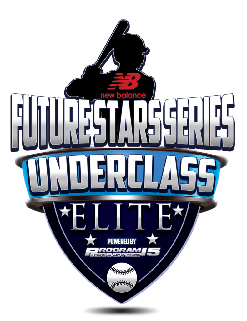 New Balance Future Stars Series - Underclass Elite