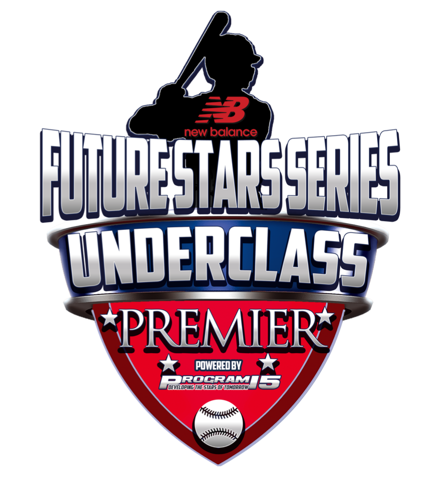 New Balance Future Stars Series - Underclass Pemier
